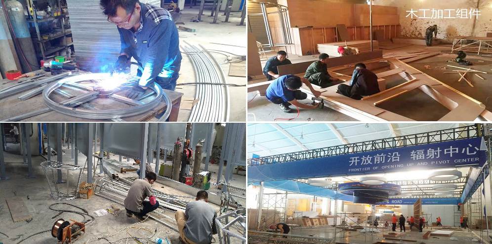 服務(wù)無(wú)憂(yōu)