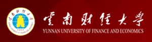 云南財(cái)經(jīng)大學(xué)
