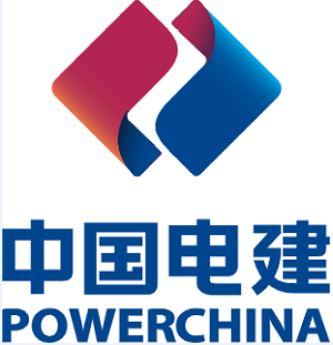 中國電建
